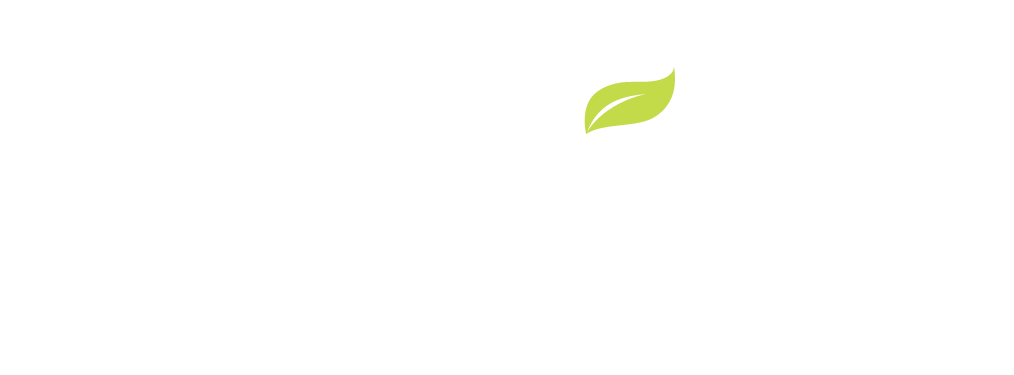 esg-ehs-services.com