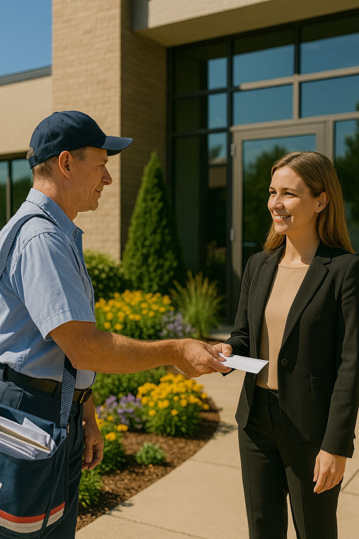 contact ESG-EHS Services